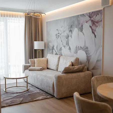 Paradise * Kolobrzeg