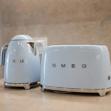 Paradise * Kołobrzeg