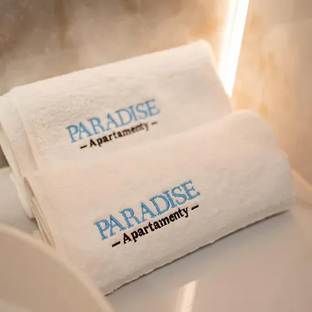 Paradise