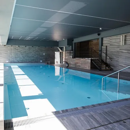 Paradise * 科沃布热格